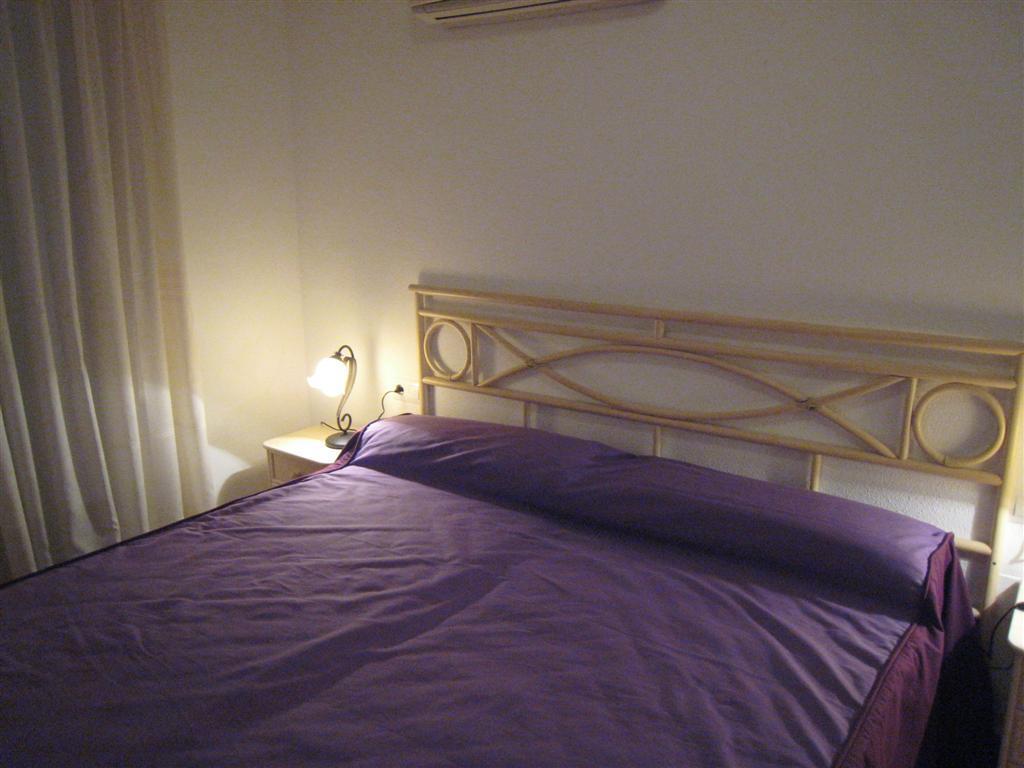 Apartamentos Turisticos Puerto Tomas Maestre ラ・マンガ・デル・マール・メノール 部屋 写真