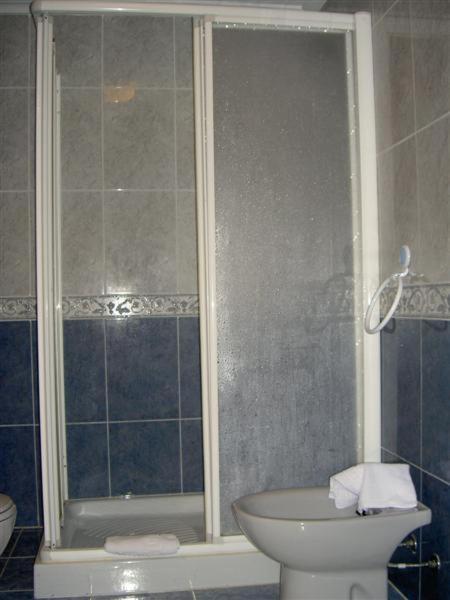 Apartamentos Turisticos Puerto Tomas Maestre ラ・マンガ・デル・マール・メノール エクステリア 写真